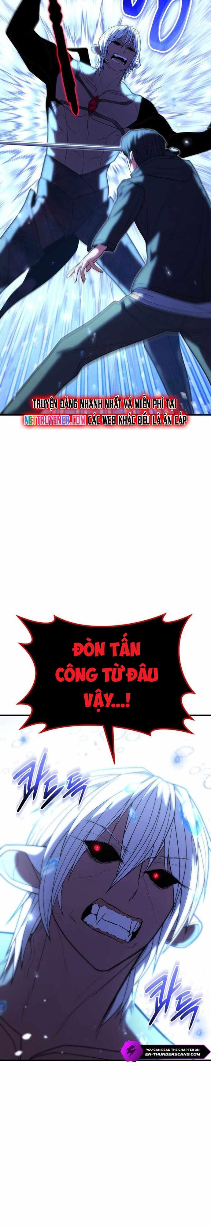 page_37