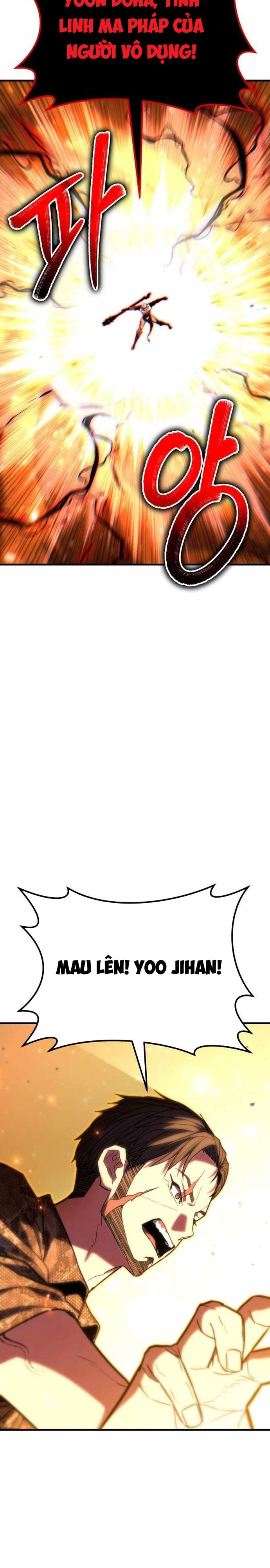 page_44