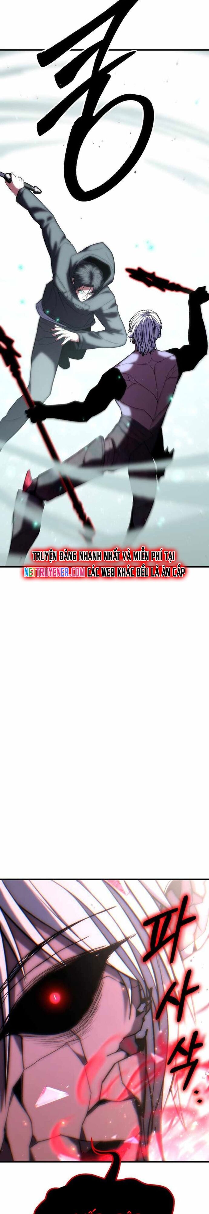 page_47