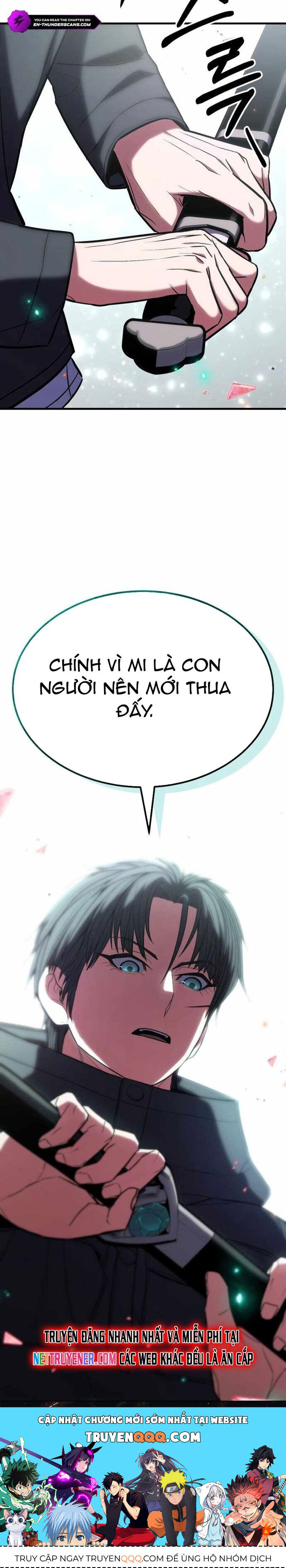 page_50