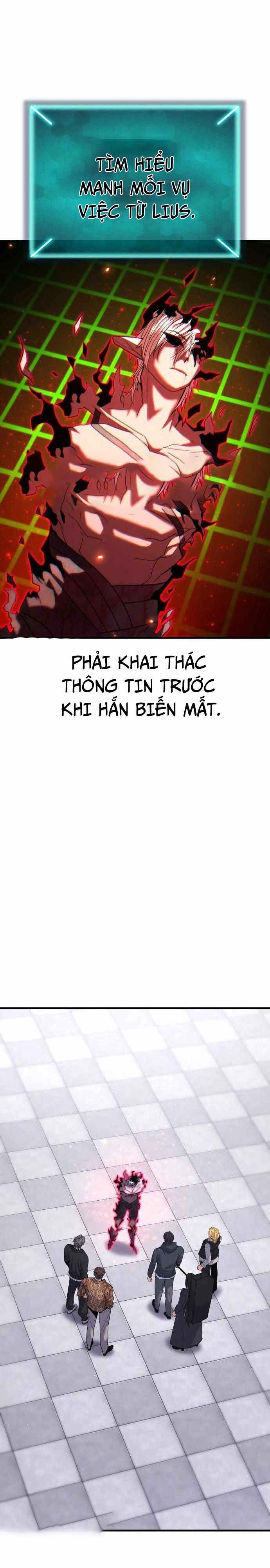 page_13