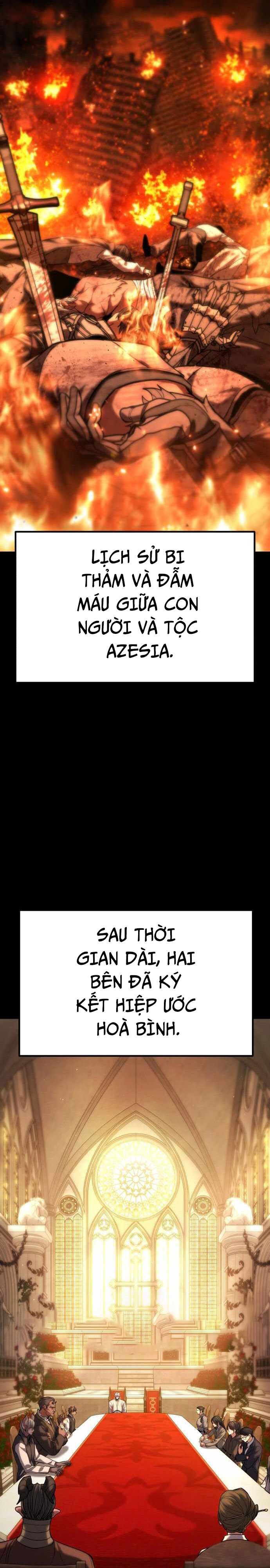 page_22
