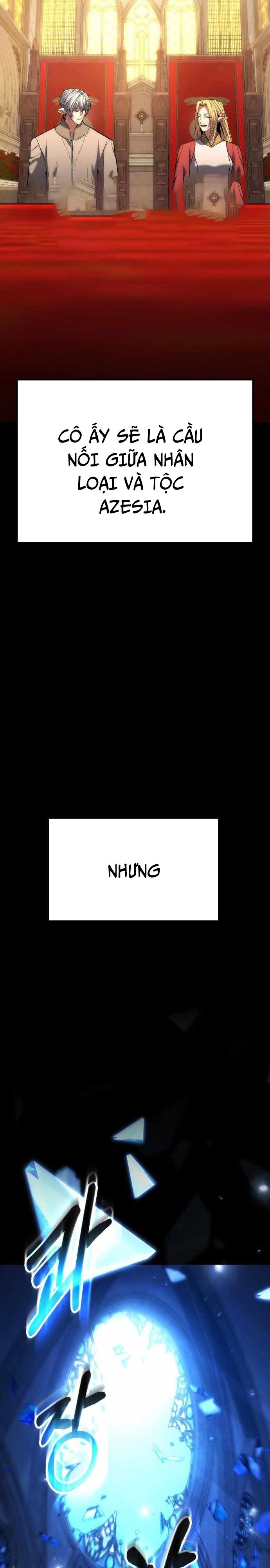 page_25