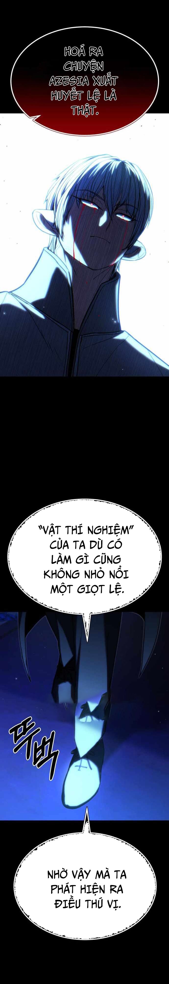 page_28