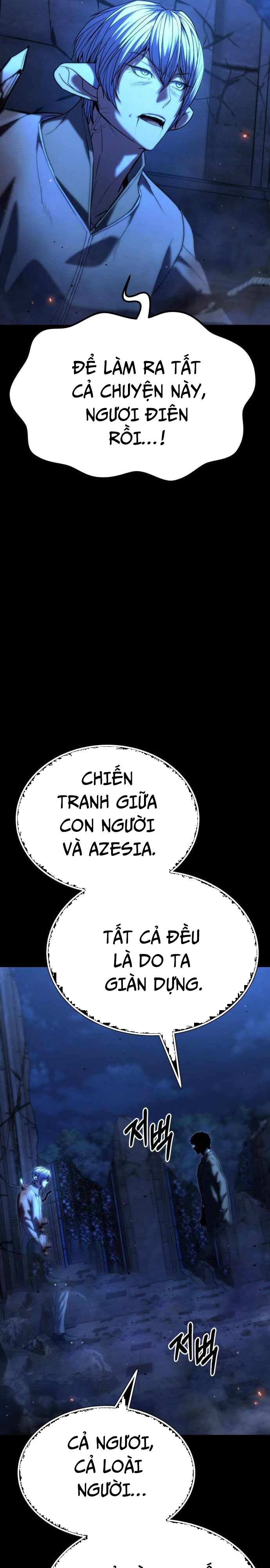 page_40