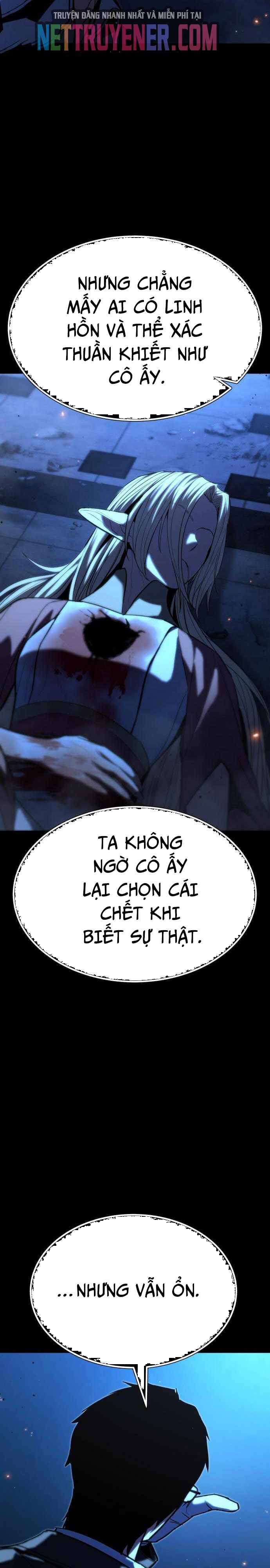 page_44