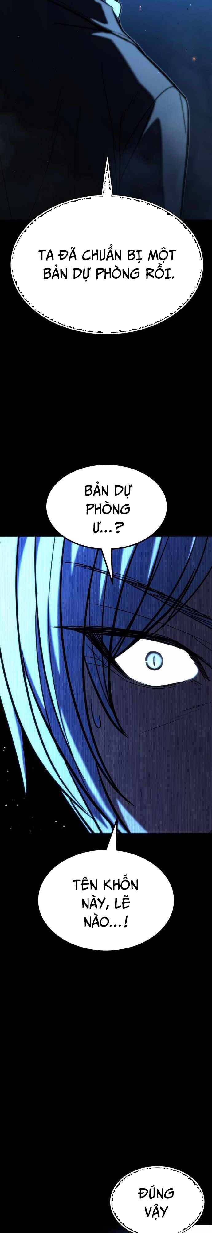 page_45