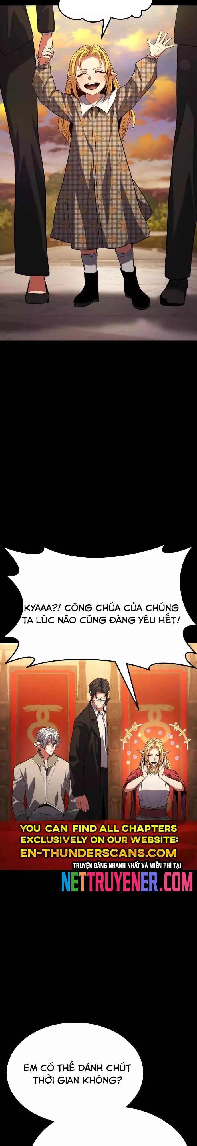 page_20