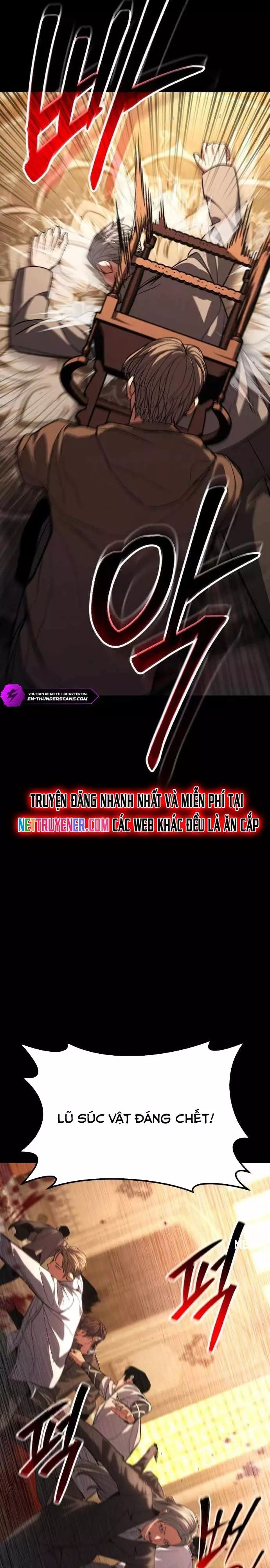 page_42