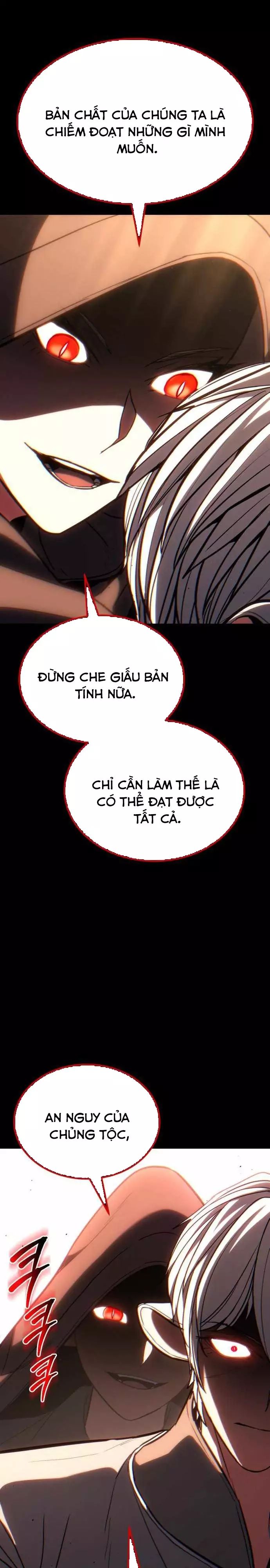 page_48