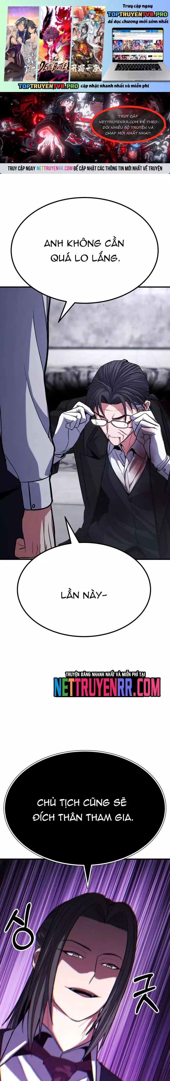 page_1