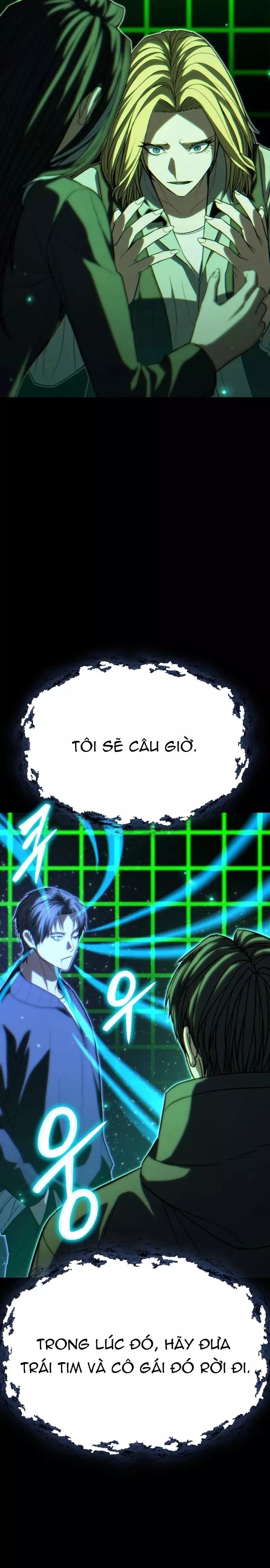 page_18