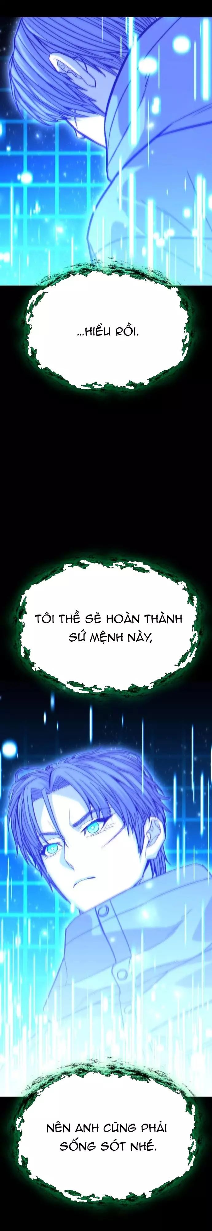 page_23