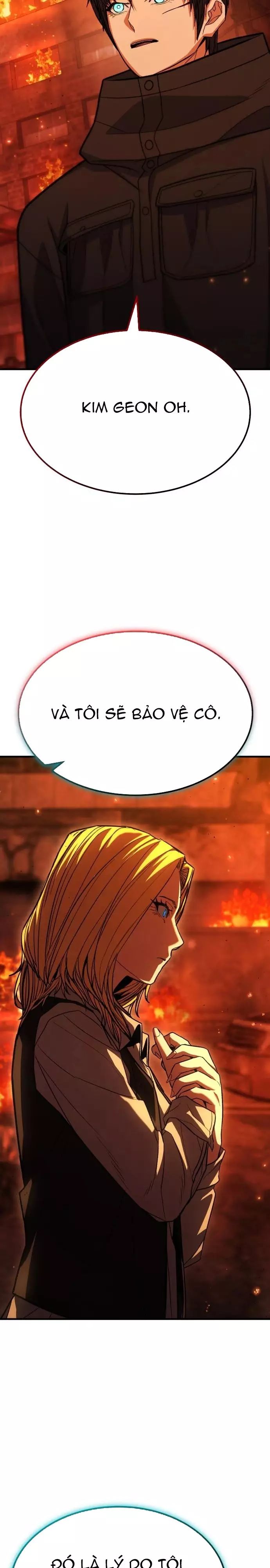 page_29
