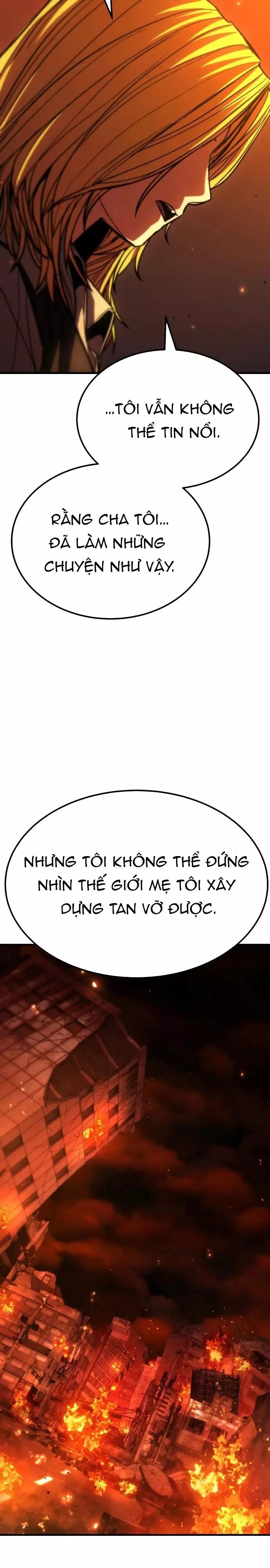 page_32