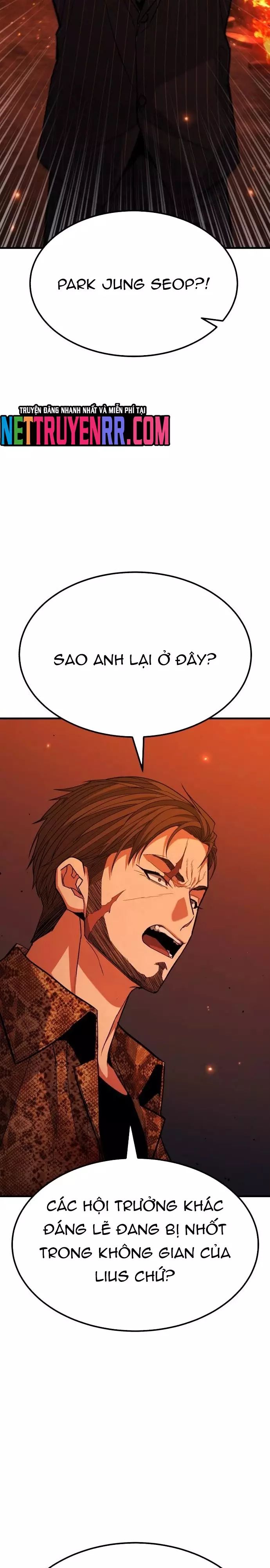 page_44