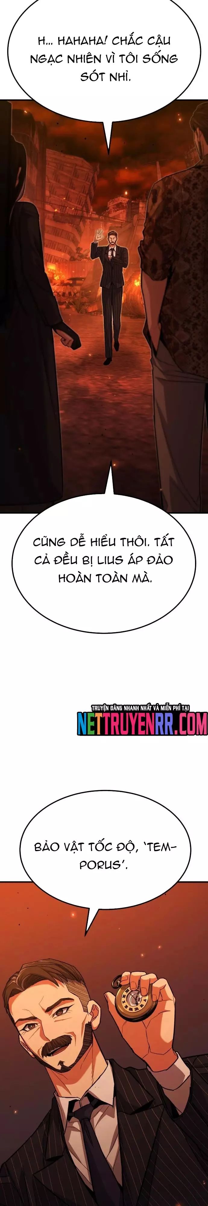 page_45