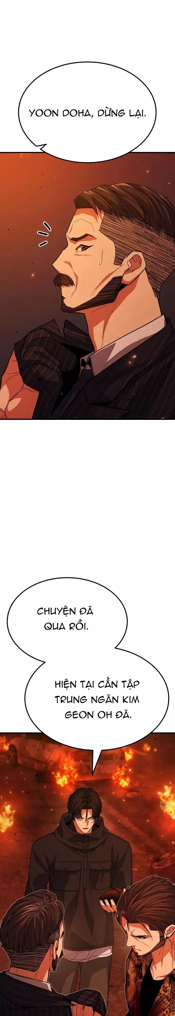 page_47