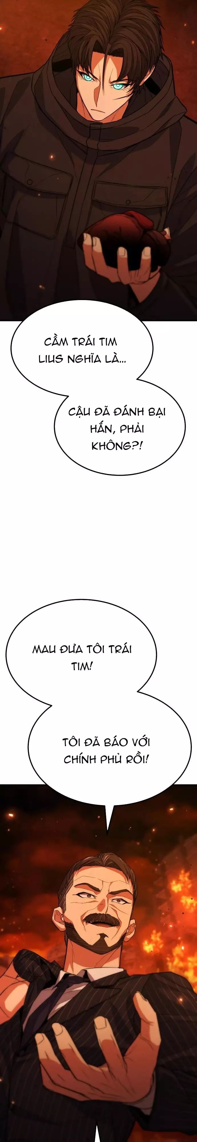 page_49