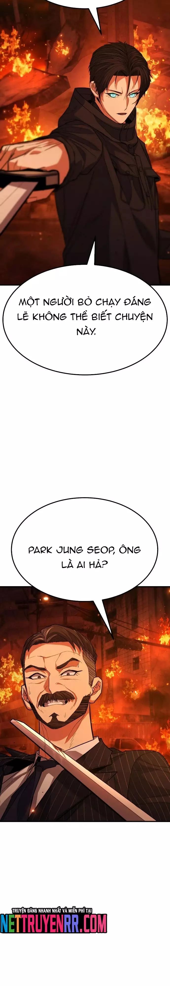 page_51