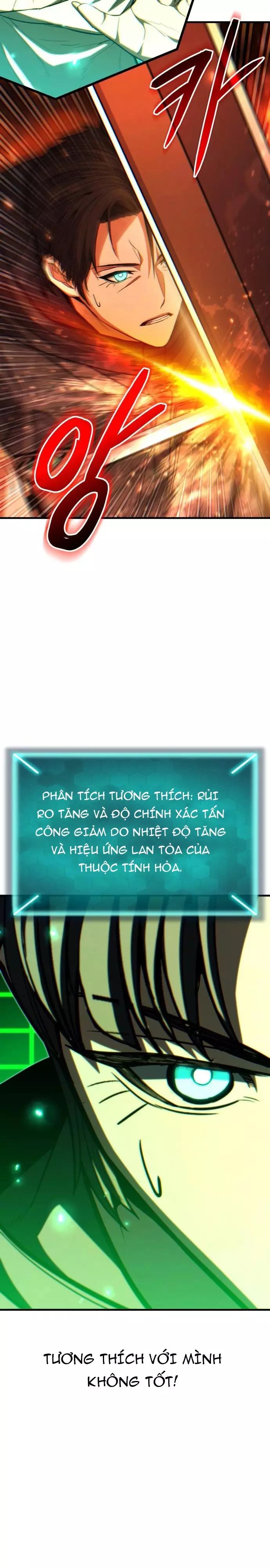 page_23