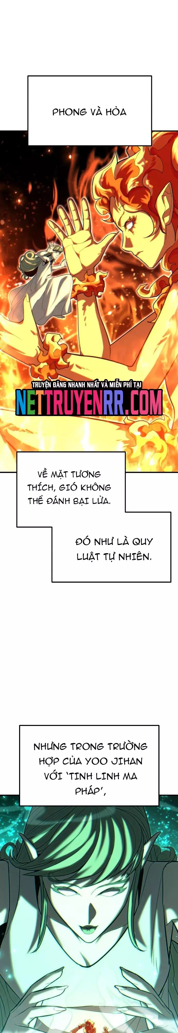 page_24