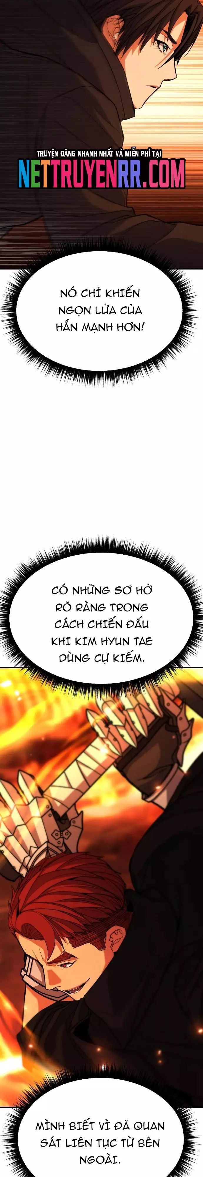 page_26