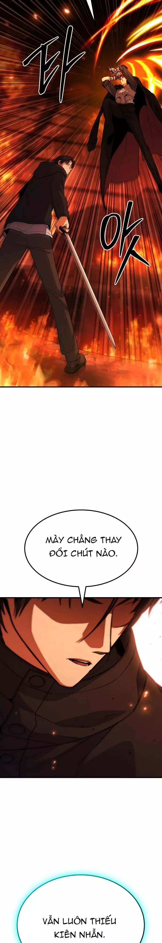 page_29