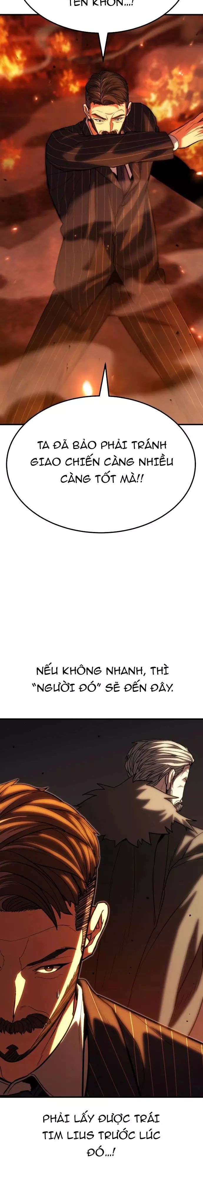 page_33