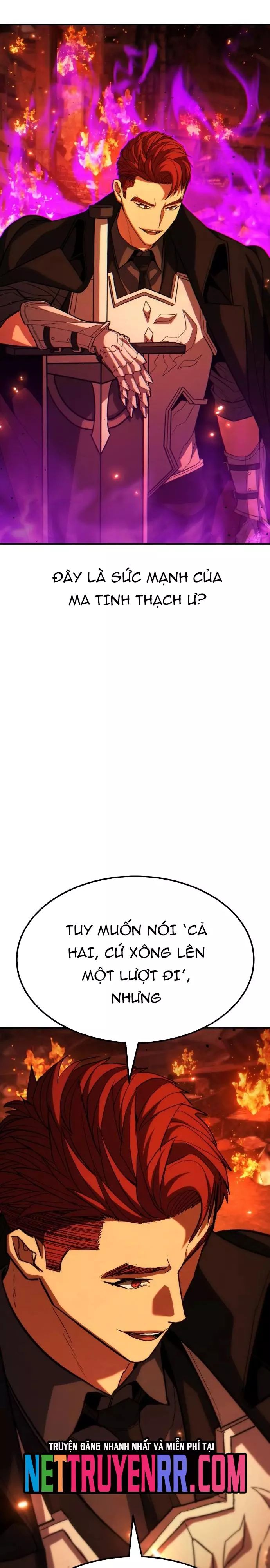 page_42