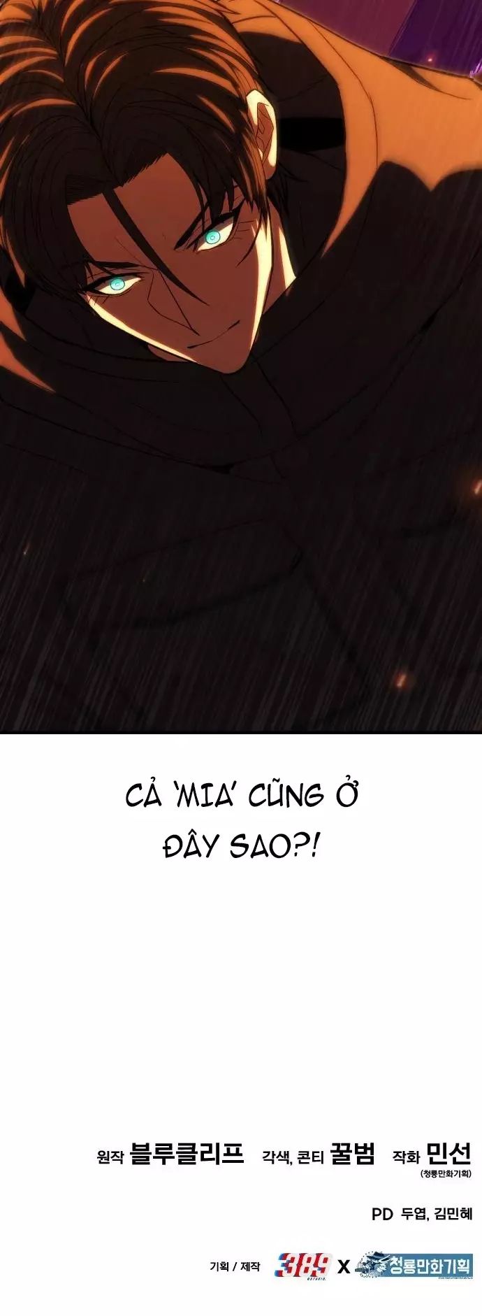 page_46