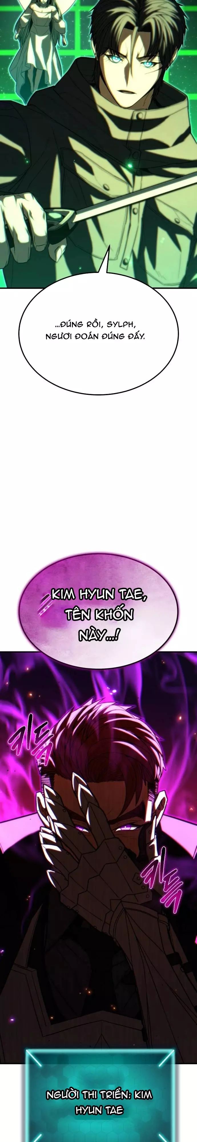 page_10