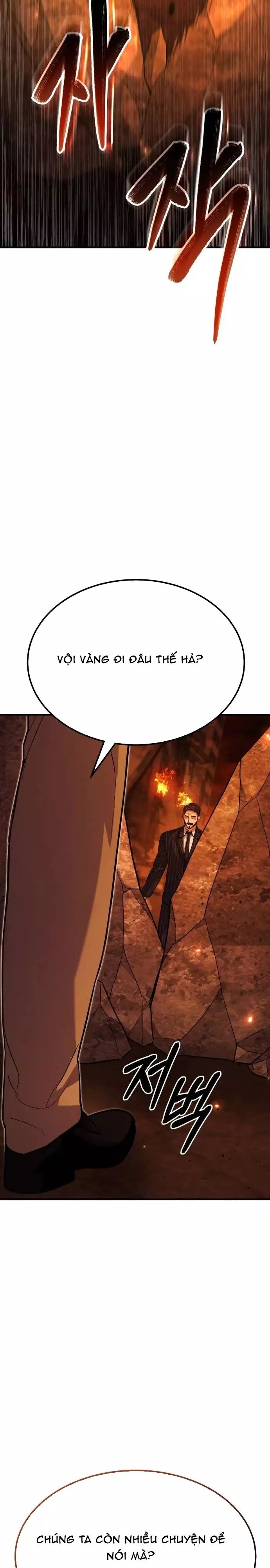 page_27