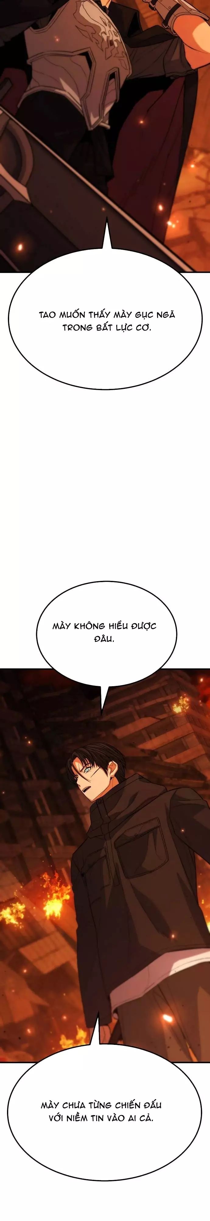 page_30