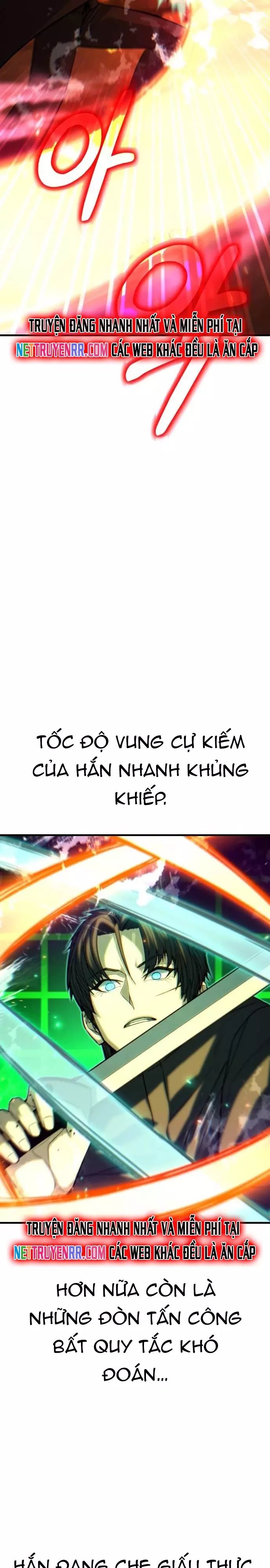 page_35