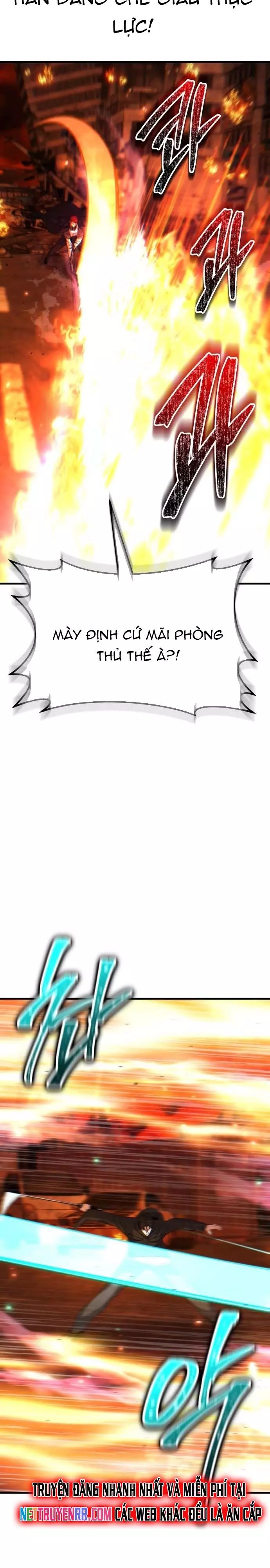 page_36