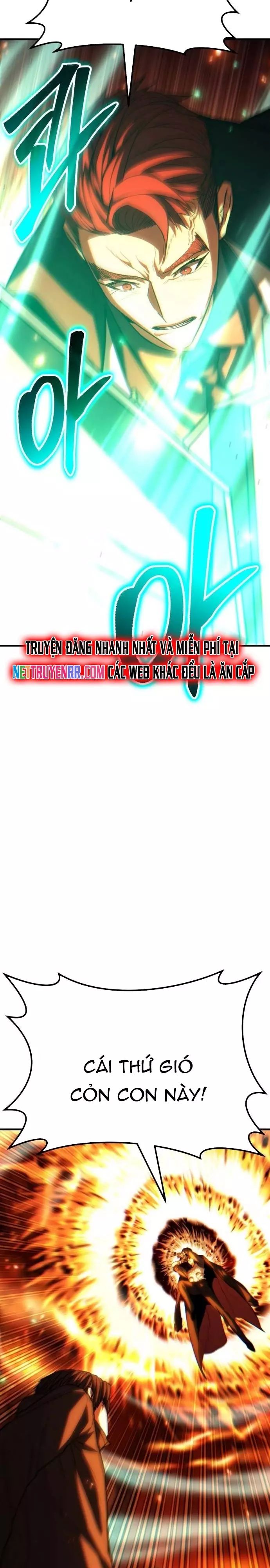 page_40