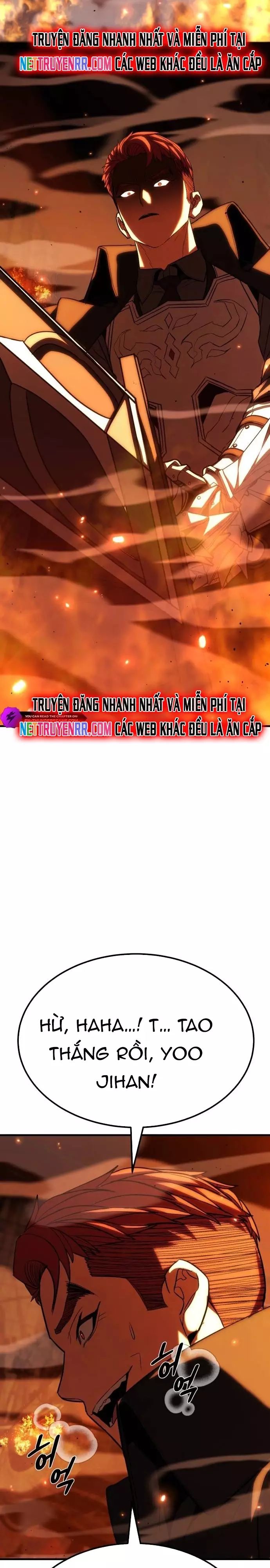 page_44