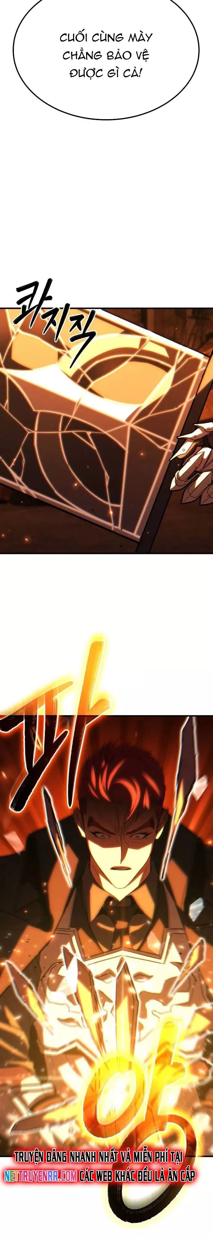 page_45