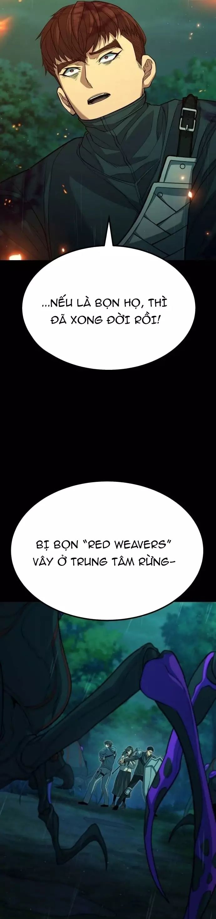 page_18