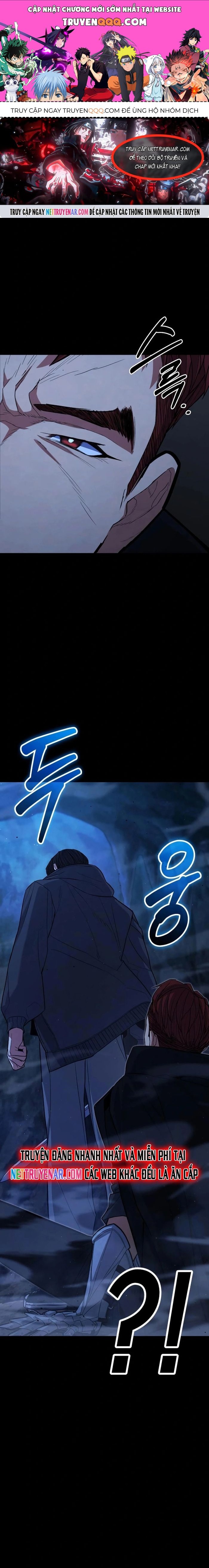 page_0