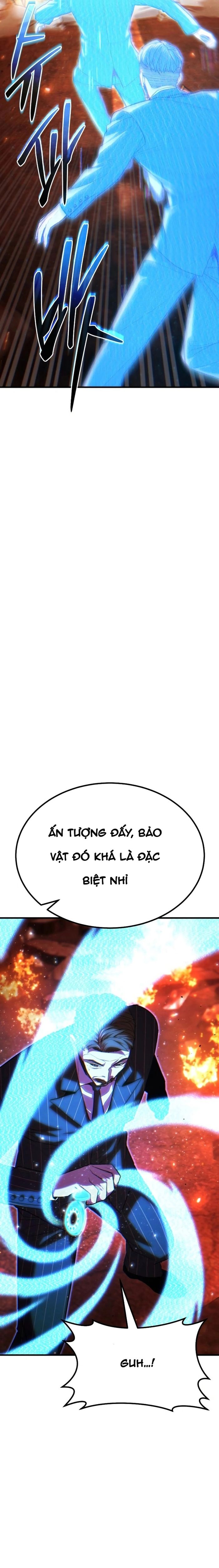 page_15