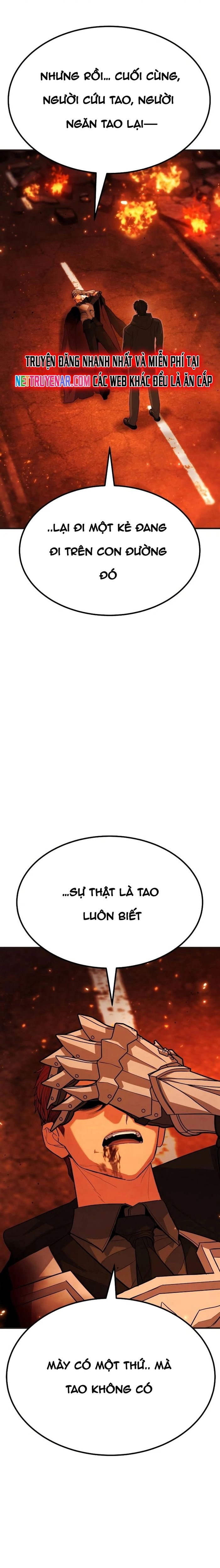 page_21
