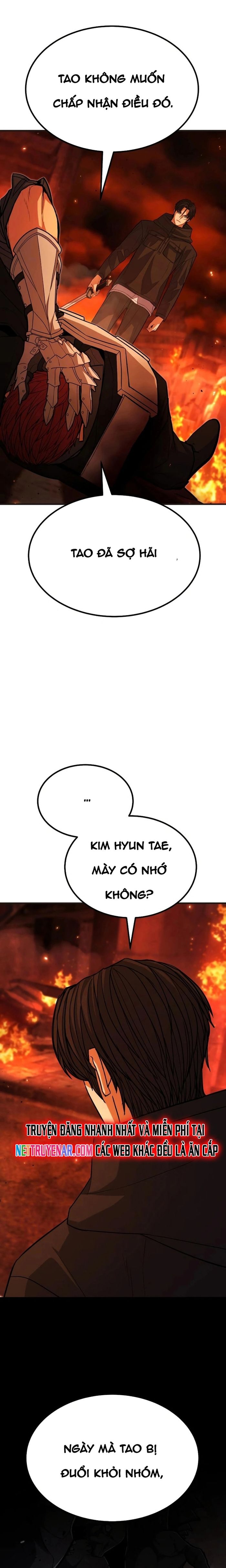 page_22