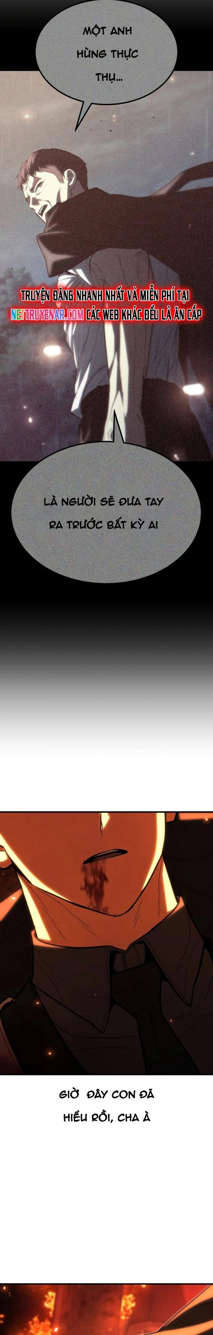page_27