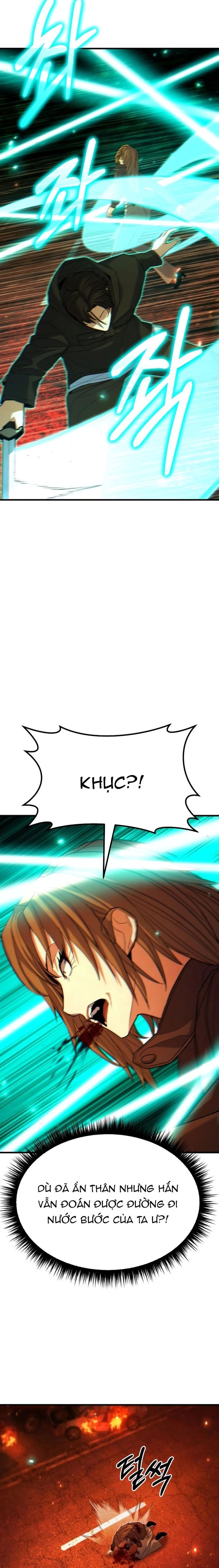 page_10