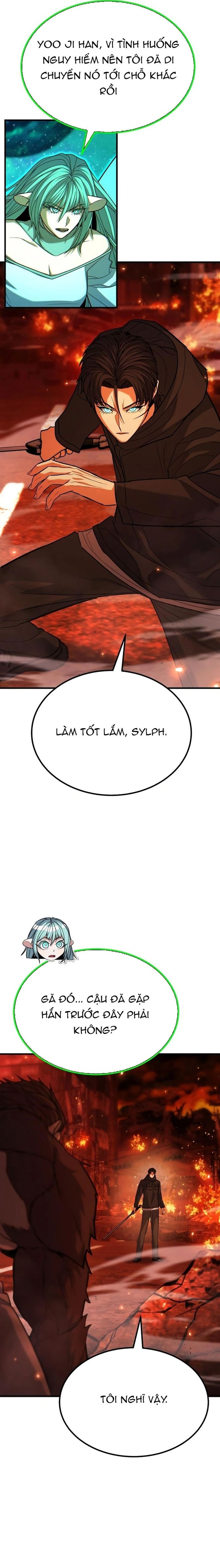 page_15