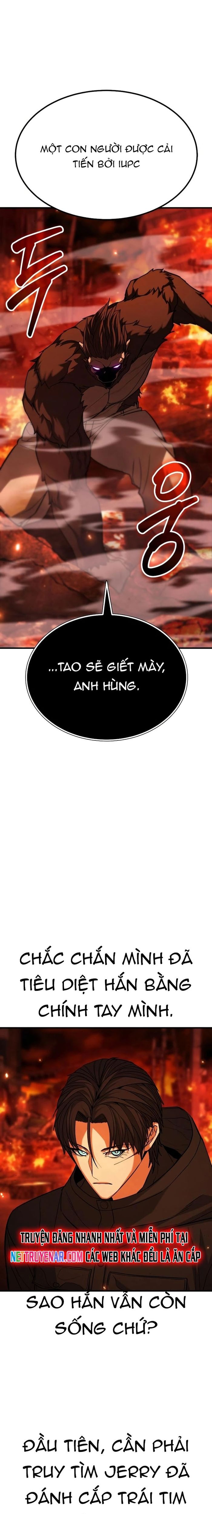 page_16