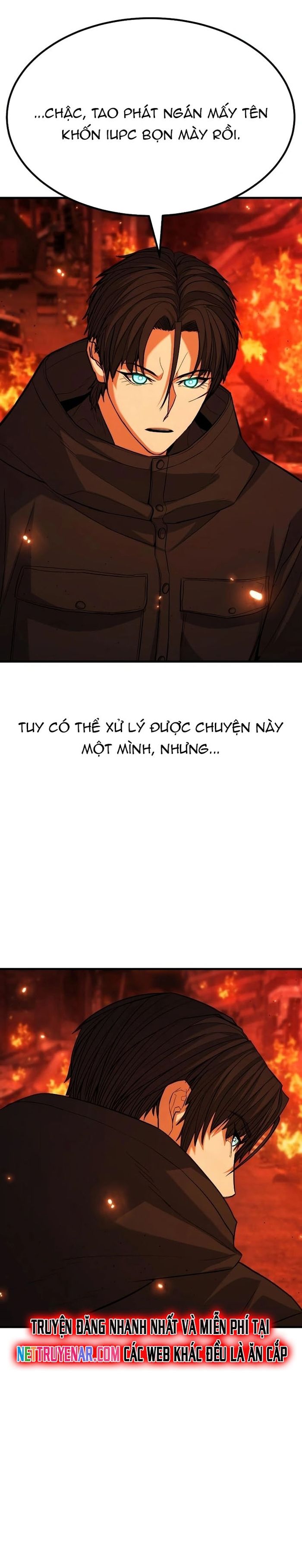 page_21