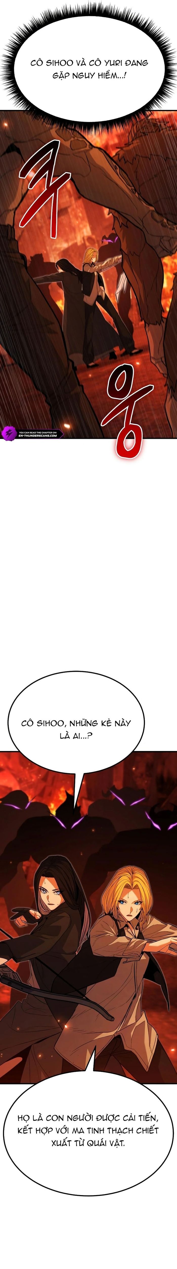 page_22